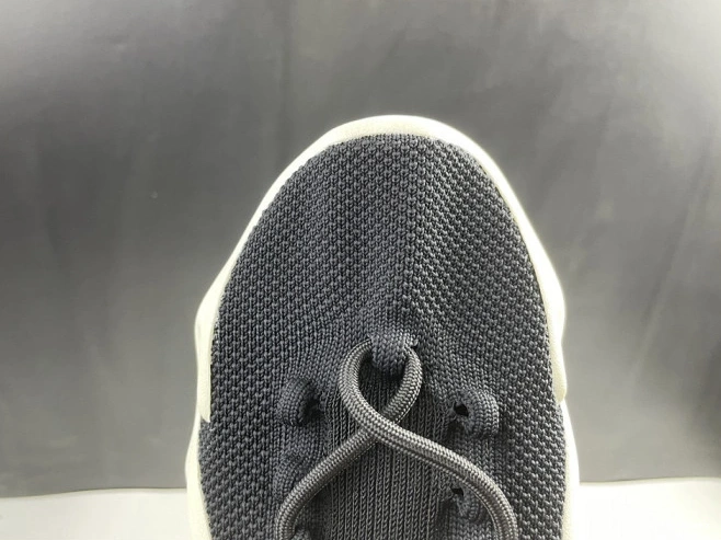 Black H68049 Cloud Adidas 450 Yeezy 0731